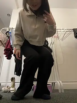 MartaBrent online show from March 2026 03:52:01 PM