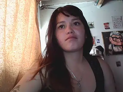 Snapshot of chanito_1421 chatting on September 2025 04:22:02 PM chanito 1421 online show from September 2025 04:22:02 PM