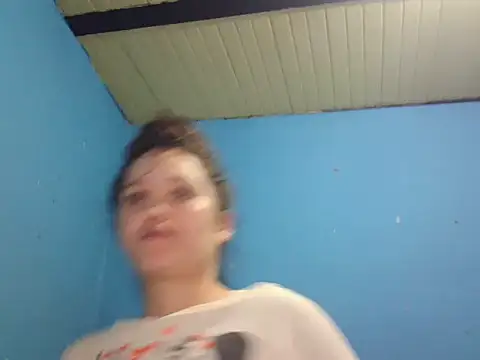 chanito 1421 online show from November 2025 07:17:01 PM