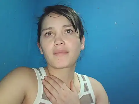 chanito 1421 online show from December 2025 04:12:02 PM