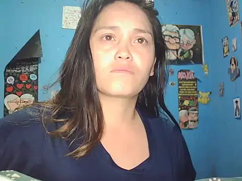 chanito 1421 online show from January 2026 09:40:02 PM