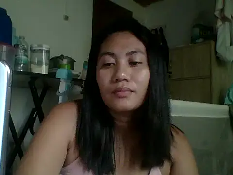 Snapshot of Madona1993 chatting on September 2025 07:56:02 AM Madona1993 online show from September 2025 07:56:02 AM
