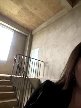 Snapshot of xtt1689999 chatting on October 2025 04:02:01 AM xtt1689999 online show from October 2025 04:02:01 AM