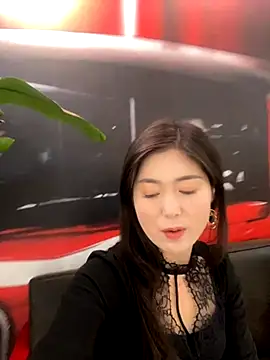 Snapshot of xtt1689999 chatting on October 2025 03:18:01 AM xtt1689999 online show from October 2025 03:18:01 AM