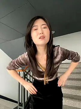 Snapshot of xtt1689999 chatting on November 2025 03:08:02 AM xtt1689999 online show from November 2025 03:08:02 AM