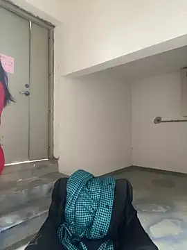 Snapshot of xtt1689999 chatting on November 2025 03:08:02 AM xtt1689999 online show from November 2025 03:08:02 AM