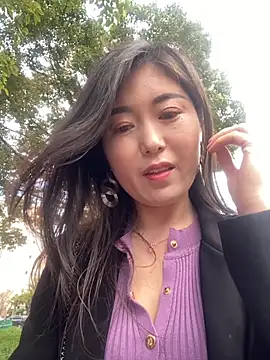 Snapshot of xtt1689999 chatting on November 2025 02:55:01 AM xtt1689999 online show from November 2025 02:55:01 AM