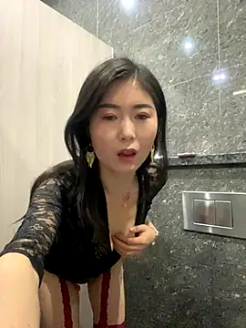 Snapshot of xtt1689999 chatting on November 2025 03:50:02 AM xtt1689999 online show from November 2025 03:50:02 AM