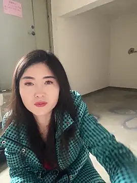 Snapshot of xtt1689999 chatting on November 2025 05:28:02 AM xtt1689999 online show from November 2025 05:28:02 AM