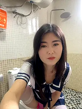 Snapshot of xtt1689999 chatting on November 2025 03:49:01 AM xtt1689999 online show from November 2025 03:49:01 AM