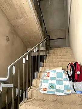 Snapshot of xtt1689999 chatting on November 2025 04:01:02 AM xtt1689999 online show from November 2025 04:01:02 AM