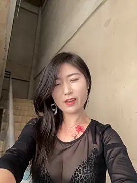 Snapshot of xtt1689999 chatting on November 2025 03:49:01 AM xtt1689999 online show from November 2025 03:49:01 AM