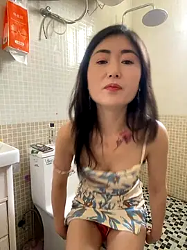 Snapshot of xtt1689999 chatting on November 2025 03:27:02 AM xtt1689999 online show from November 2025 03:27:02 AM