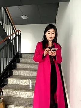 Snapshot of xtt1689999 chatting on November 2025 04:12:02 AM xtt1689999 online show from November 2025 04:12:02 AM