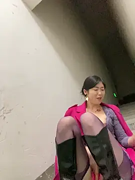 Snapshot of xtt1689999 chatting on December 2025 03:50:02 PM xtt1689999 online show from December 2025 03:50:02 PM