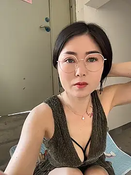 xtt1689999 online show from June 2026 02:47:02 AM