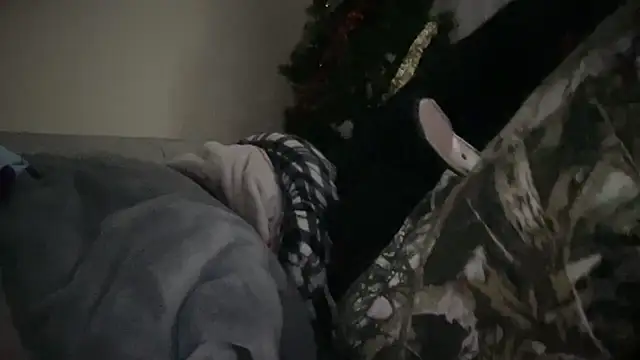 Snapshot of BBCGottii chatting on January 2026 02:15:01 AM BBCGottii online show from January 2026 02:15:01 AM