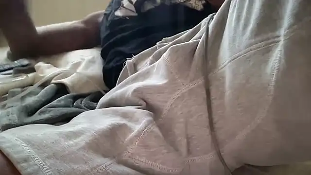 Snapshot of BBCGottii chatting on February 2026 11:25:01 PM BBCGottii online show from February 2026 11:25:01 PM