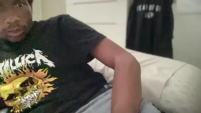 Snapshot of BBCGottii chatting on February 2026 02:43:02 PM BBCGottii online show from February 2026 02:43:02 PM