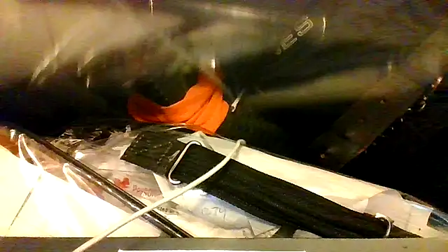 Snapshot of BBCGottii chatting on March 2026 05:33:02 AM BBCGottii online show from March 2026 05:33:02 AM