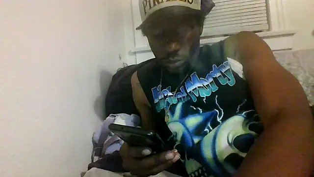 Snapshot of BBCGottii chatting on March 2026 12:10:02 PM BBCGottii online show from March 2026 12:10:02 PM