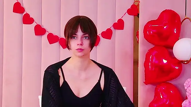 Snapshot of Miranda_Kerry chatting on February 2026 07:03:02 AM Miranda Kerry online show from February 2026 07:03:02 AM