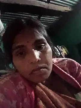 Cut rajbati online show from November 2025 02:02:01 PM