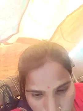 Cut rajbati online show from November 2025 07:21:02 AM