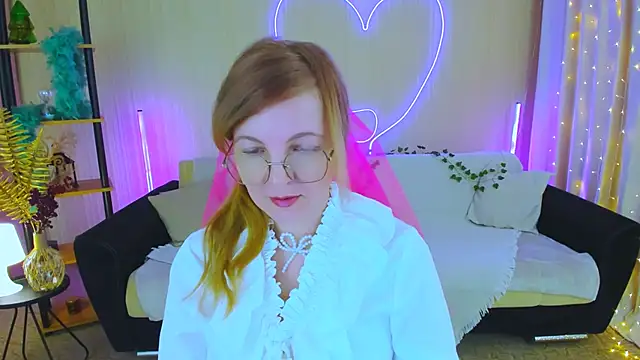 YourUniverser online show from February 2026 09:41:01 AM