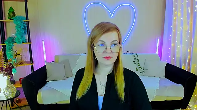 YourUniverser online show from February 2026 10:32:01 AM