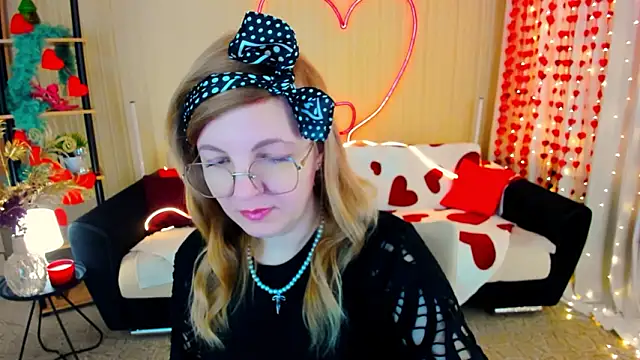 YourUniverser online show from February 2026 09:35:02 AM