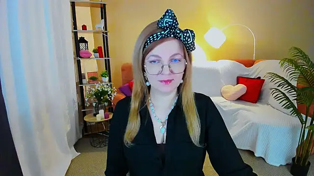 YourUniverser online show from February 2026 04:34:02 AM