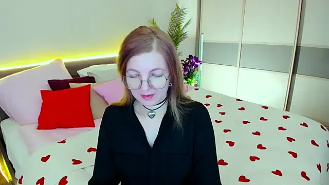 YourUniverser online show from March 2026 10:19:02 AM