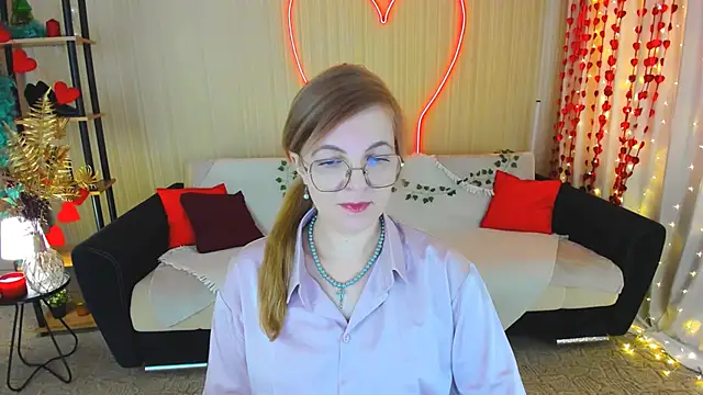 YourUniverser online show from March 2026 09:24:02 AM