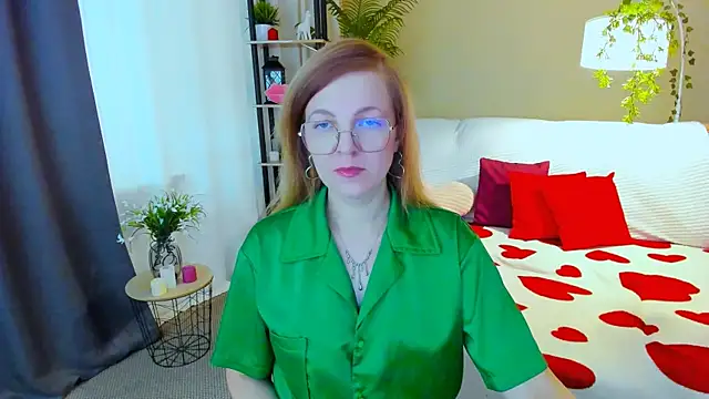 YourUniverser online show from March 2026 09:14:01 AM