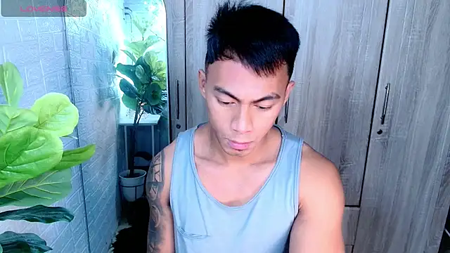 PinooyMilker online show from March 2026 04:01:01 PM