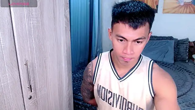 PinooyMilker online show from April 2026 02:20:01 AM