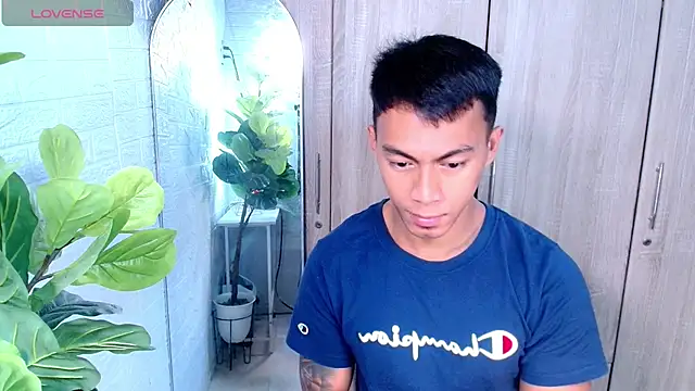 PinooyMilker online show from April 2026 01:17:02 AM