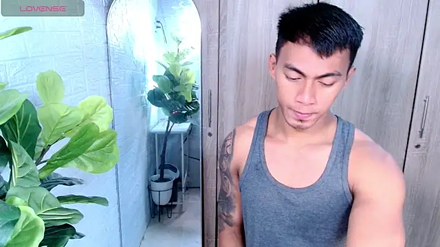 PinooyMilker online show from April 2026 03:33:01 AM