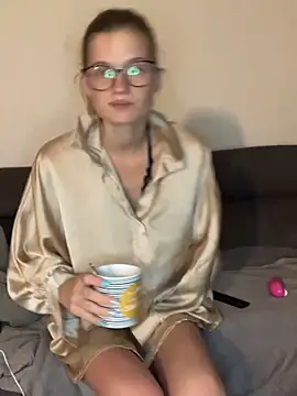 Lesamantssexy online show from November 2025 07:36:02 PM