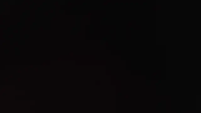 Luna Star v online show from November 2025 03:23:02 AM