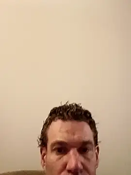 BigD1ckDan86 online show from September 2025 05:07:01 AM