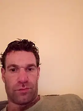 BigD1ckDan86 online show from September 2025 03:06:02 AM