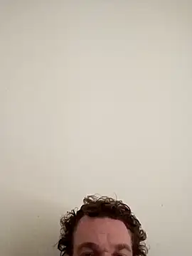 BigD1ckDan86 online show from November 2025 07:14:02 PM