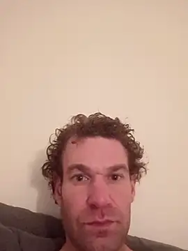 BigD1ckDan86 online show from November 2025 09:39:01 PM