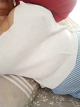 Snapshot of zerdaliii chatting on November 2025 06:07:02 AM zerdaliii online show from November 2025 06:07:02 AM