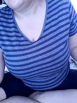 zerdaliii online show from June 2026 04:04:02 AM