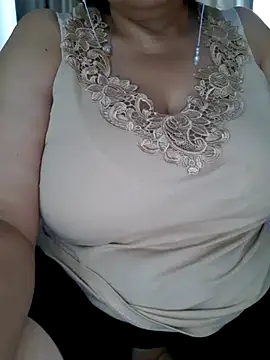 zerdaliii online show from July 2026 07:12:01 AM