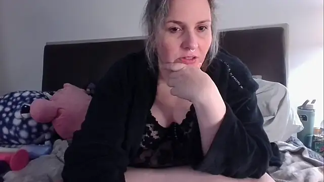 EdenArcadia online show from April 2026 02:35:01 AM