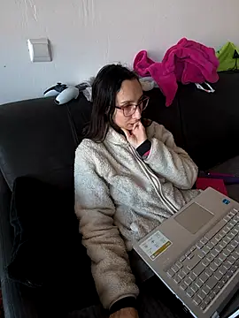 annaellex online show from February 2026 09:06:02 AM